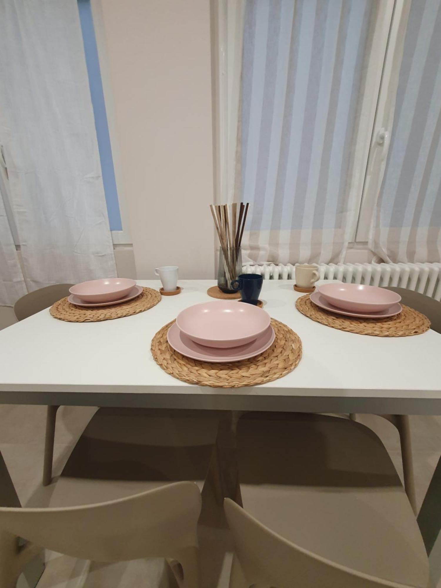 Gambara Metro Apartment Milano ภายนอก รูปภาพ