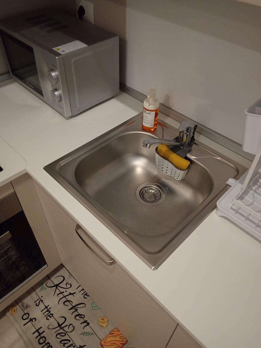 Gambara Metro Apartment Milano ภายนอก รูปภาพ