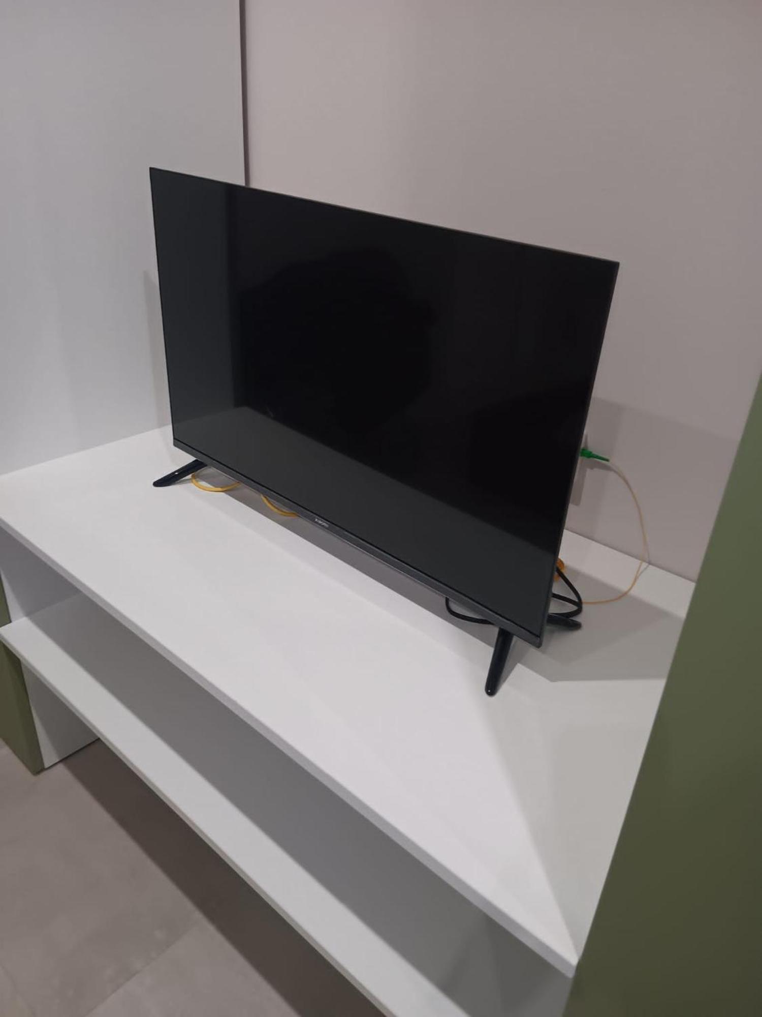 Gambara Metro Apartment Milano ภายนอก รูปภาพ